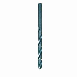 2.35mm 27x53, urbis, HSS, DIN338, YG1, D1105923