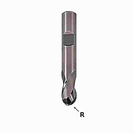 frēze